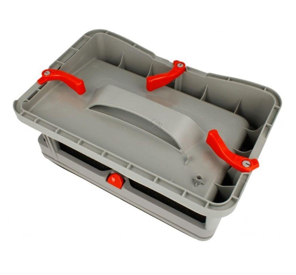 Caseta Filtru Uscător Beko C00866233 Original 2977430800