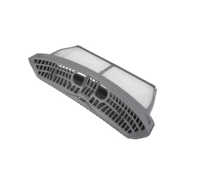 Filtru Uscător Rufe Beko/Grundig 2973380600 pentru Modelul DPY8506GXB1