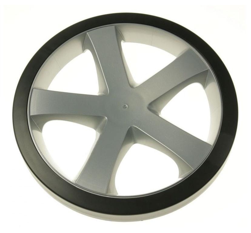 Roata Spate Aspirator Philips Original 300004370551