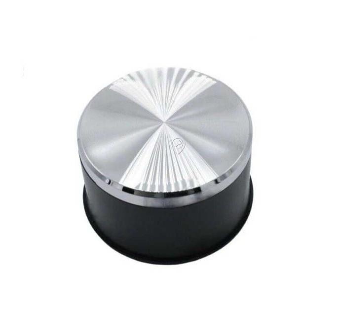 Buton de montare pentru masina de spalat LG AEZ75473501