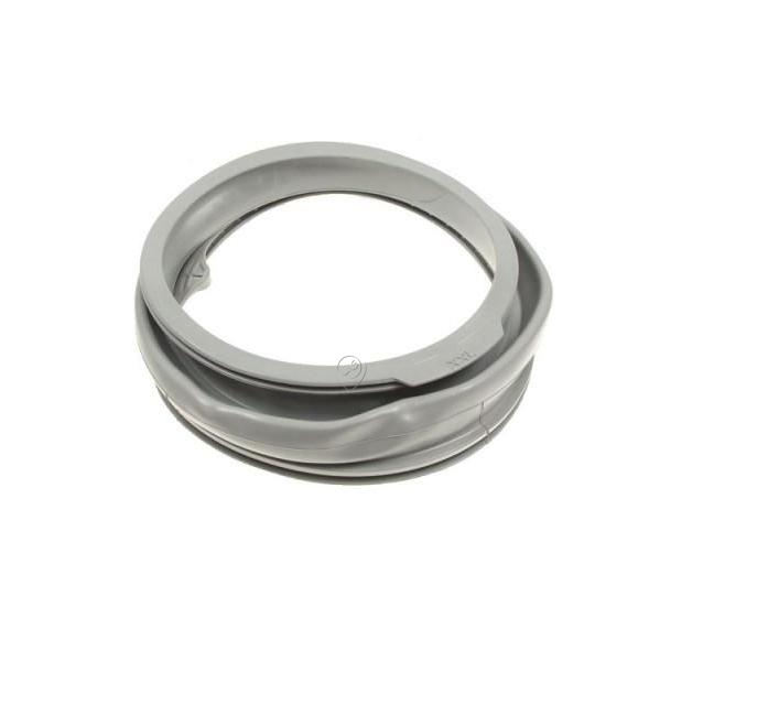 Garnitură Hublou Originală AEG/Electrolux 140028468035 pentru Mașini de Spălat P69E, XXL