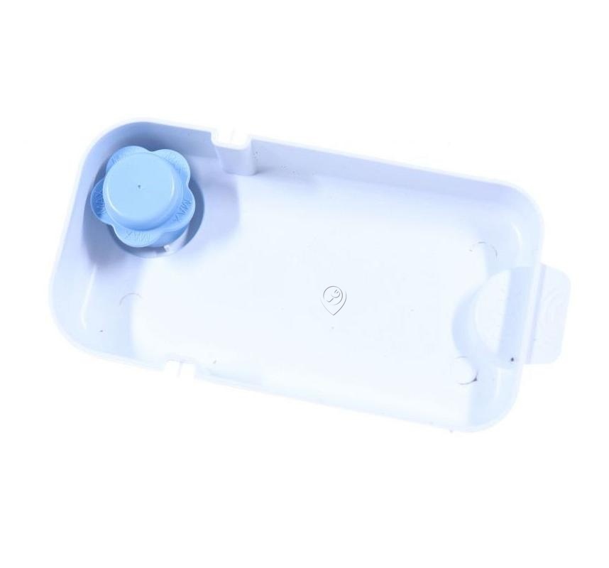 Dozator Balsam și Detergent pentru Mașini de Spălat VESTEL și Sharp