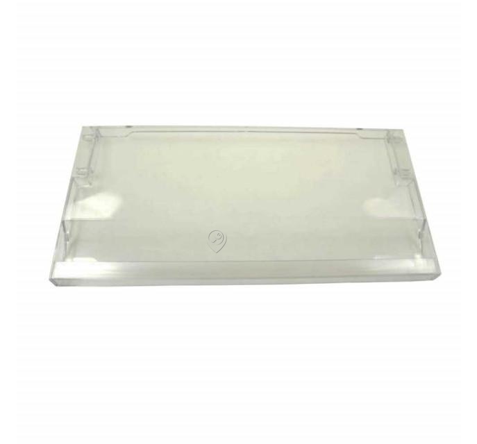 Capac Sertar Frigider Vestel 42239390 și Clapetă Compartiment