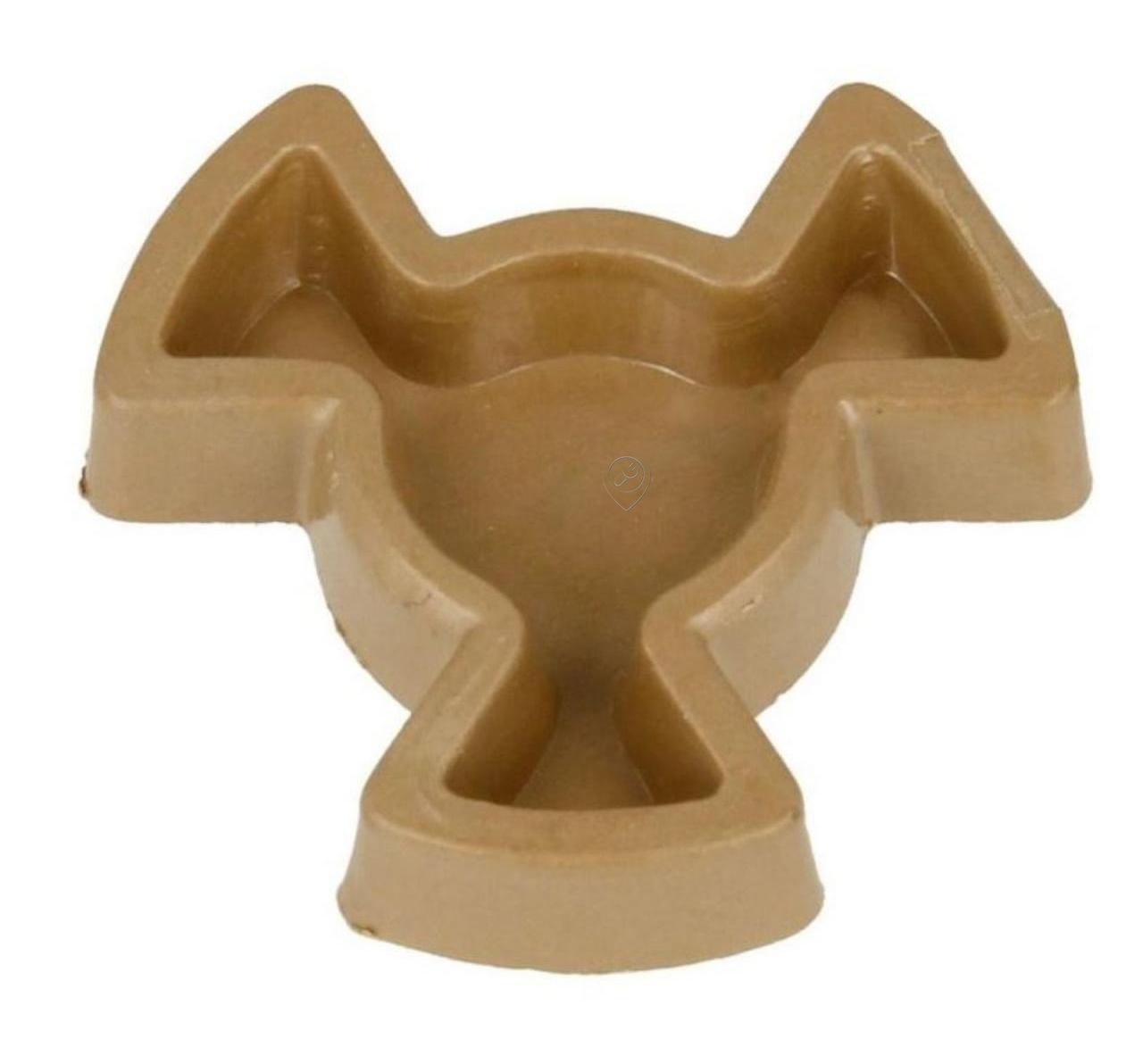 Ghidaj rotire farfurie cuptor cu microunde Gorenje 804981 pentru modelul MO20E1S HISENSE