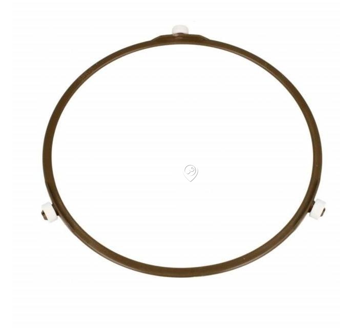 Inel rotativ cu role pentru cuptorul cu microunde Gorenje/HISENSE 804928