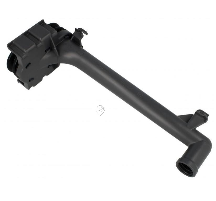 Suport Brat Pulverizare Superior Gorenje/HISENSE 829504 - Original pentru Masina de Spalat Vase