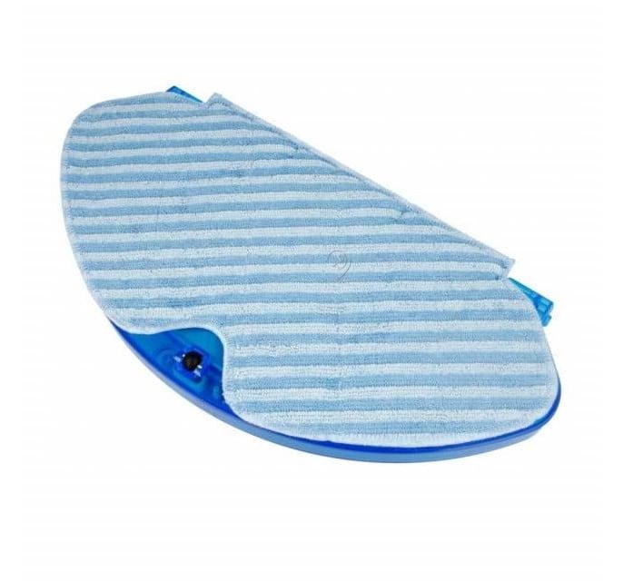 Rezervor Original pentru Aspirator Robot Rowenta RR - GROUPE SEB RS-2230001948