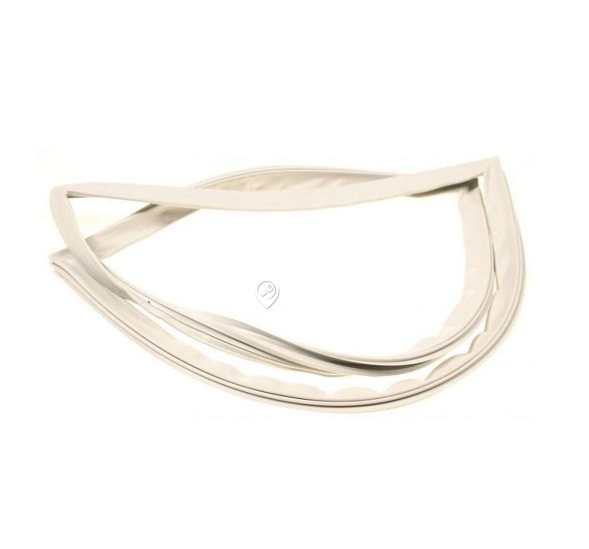 Garnitură ușă frigider Arctic Beko Original 5999770100 C00865834 S54121
