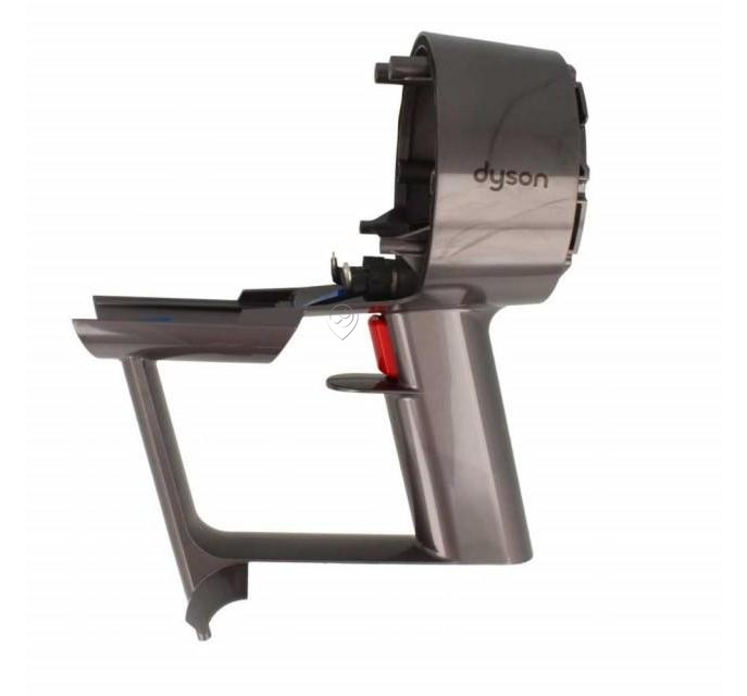 Maner Aspirator Dyson 970771-01