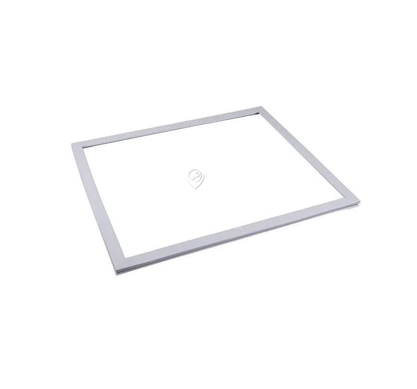 Garnitură ușă frigider și congelator BEKO/GRUNDIG/ARCELIK - Model Arctic Original 4663520200