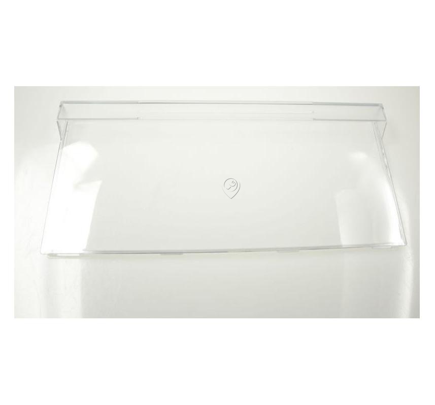 Capac Sertar Frigider Arctic Beko - Fatada Sertar Congelator Beko/Grundig/Arcelik 196mm