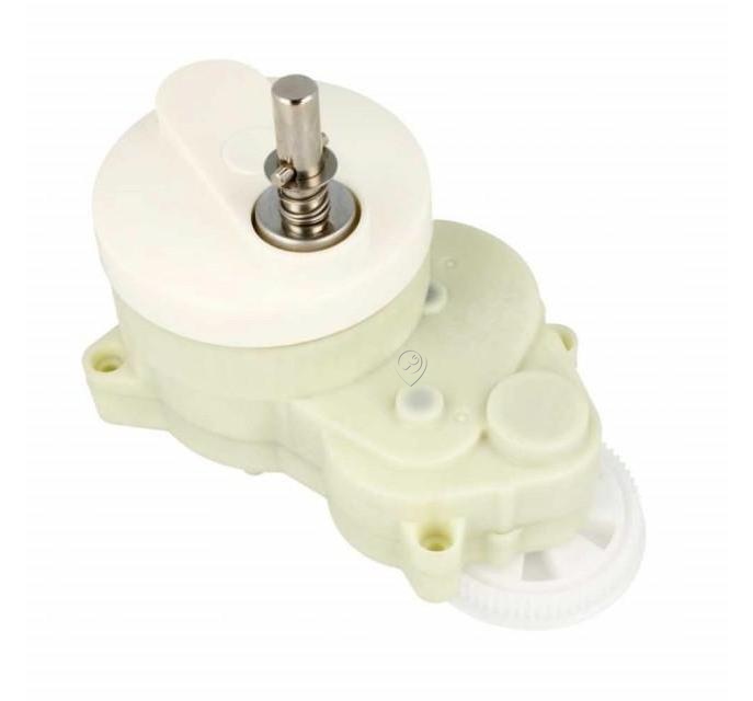 Angrenaj Roti Dintate pentru Robot de Bucatarie Ariete si DeLonghi AT6116042200