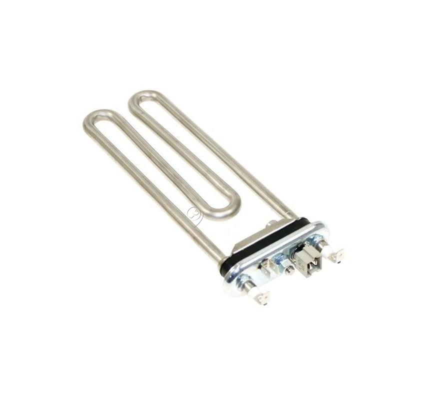 Rezistența pentru Încălzirea Apei în Mașina de Spalat TCL 2C107-000001 Original