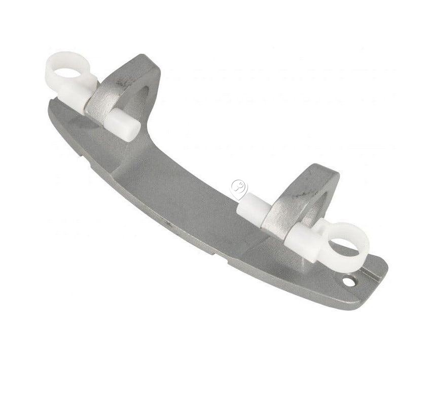 Balama pentru ușa hublou Albalux Toshiba - MIDEA 12338100000441