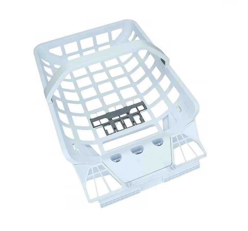 Suport Uscare Pantofi Electrolux AEG, Plastic Original 140049509056