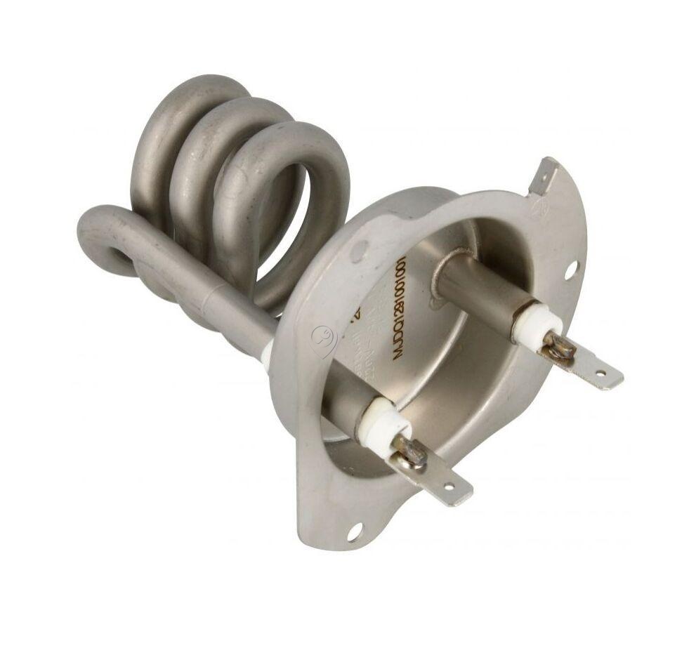 Rezistența Mașinii de Spălat Vase Gorenje 453853 și Kawai 1800W pentru Midea, Candy, Airlux