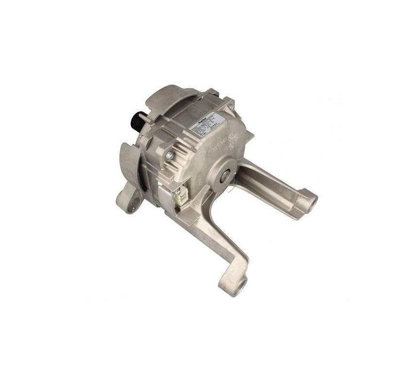 Motor masina de spalat Heinner - VESTEL 32039406 BLDC Alu