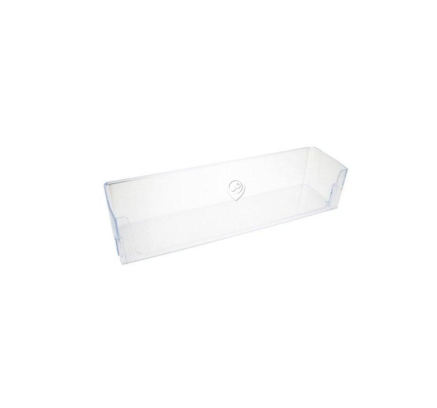 Raft Original pentru Sticle Frigider Samsung DA63-09802A (RB7300T)