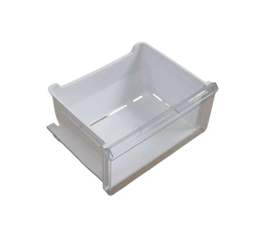 Sertar Congelator Original Samsung DA97-21135A pentru Frigider