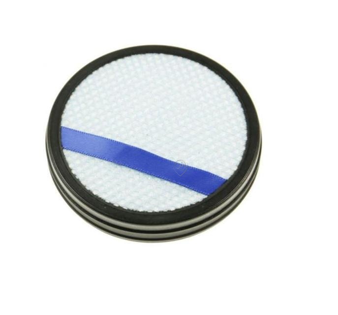 Filtru Aspirator Philips Fredenburg Hawaii 432200494362