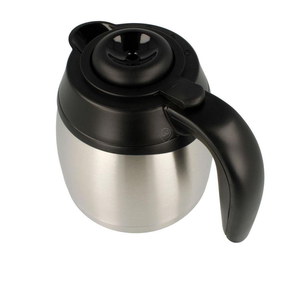 Termos cu capac pentru cafetiera PHILIPS/SAECO 300005121841, HD7546/20, HD7548/20, HD7549/20