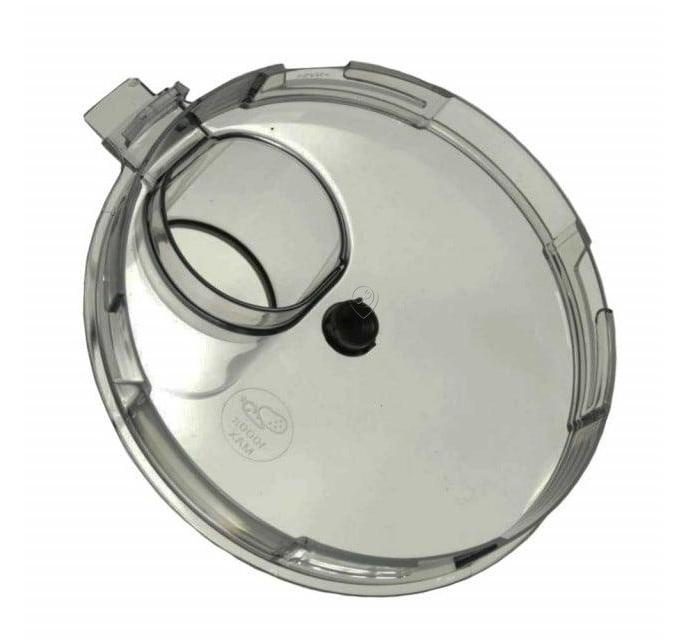 Capac cană robot de bucătărie Philips Saeco CP6852/01 - cod 300005783231