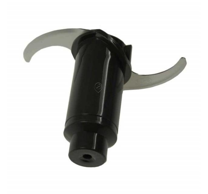 Cuțit robot de bucătărie Philips/SAECO CP6855/01 300005783281