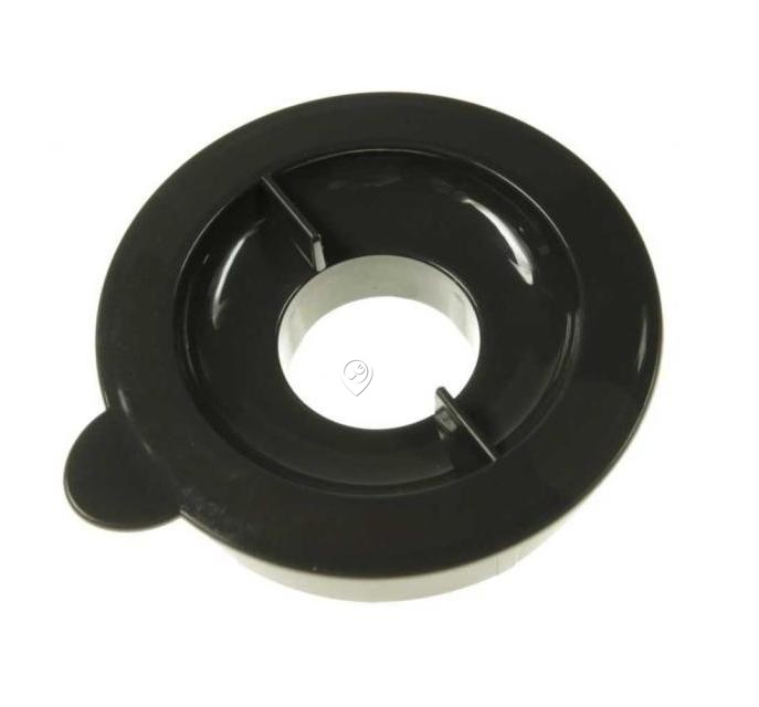 Capac pentru bolul robotului de bucătărie Philips SAECO CP6864/01