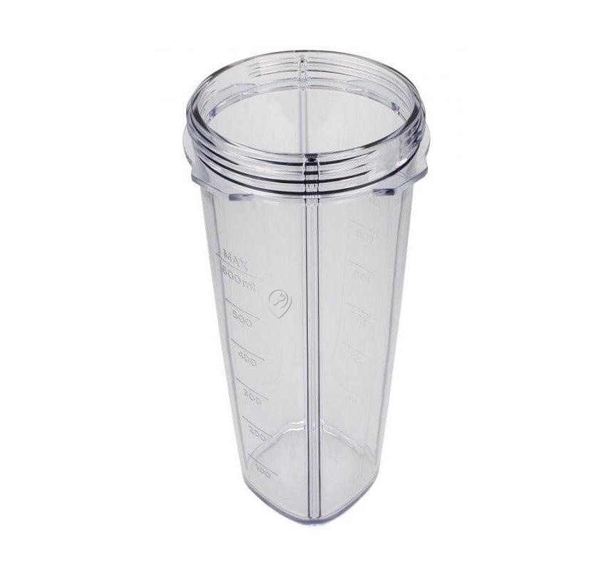 Bol Blender Philips Original CP6940/01