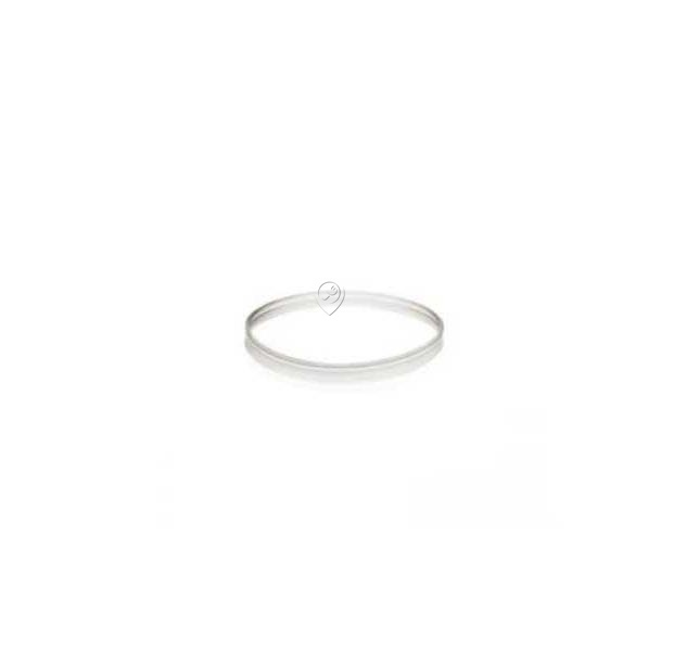 Garnitura Bol Capac Philips Avent Babycare - Cod 300005419781