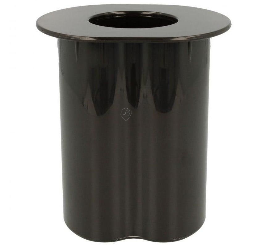 Apăsător Robot de bucătărie Philips SAECO CP6850/01