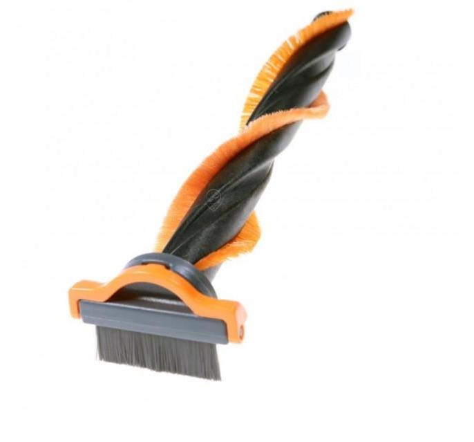 Perie Aspirator Philips XC834901 - Rola Compatibilă 300000519652