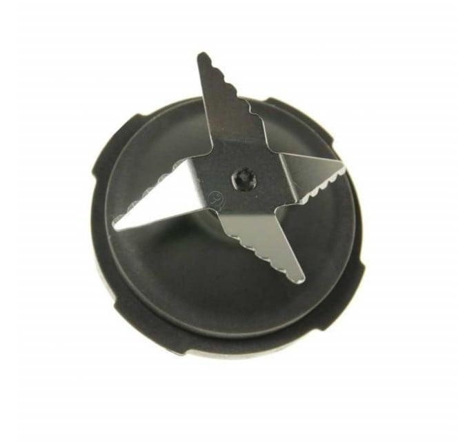 Cutit original pentru blender Philips HR7776/91 si SAECO CP6866/01