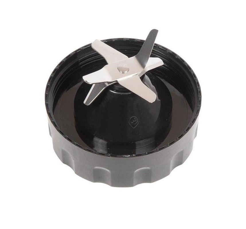 Cutit complet pentru blender Philips Original CP6943/01