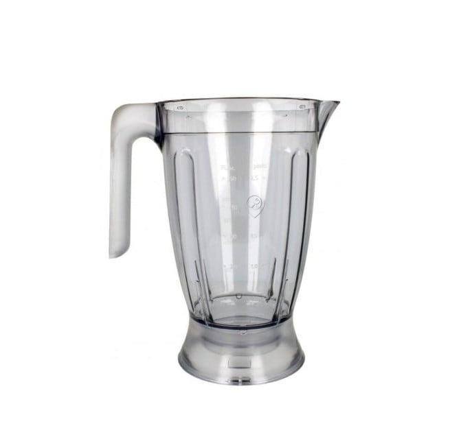 Cana Blender Philips Original CP6865/01 300005785031