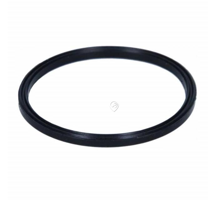 Garnitură originală pentru bol blender Philips/ Saeco 300005785201