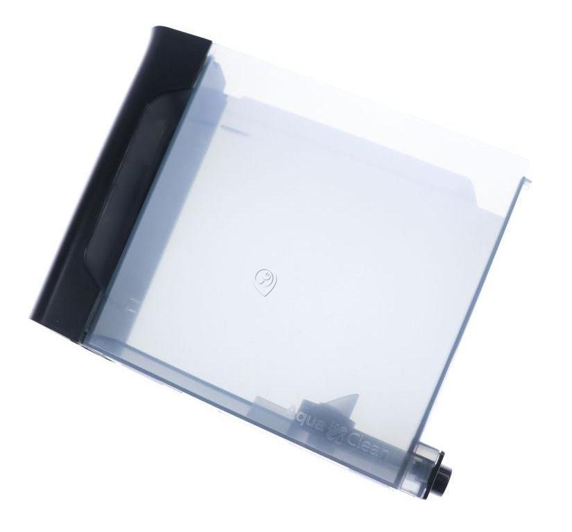 Rezervor de apa 421945024801 SAECO pentru espressor Philips, EP2336/40, EP3326/90, EP3347/90