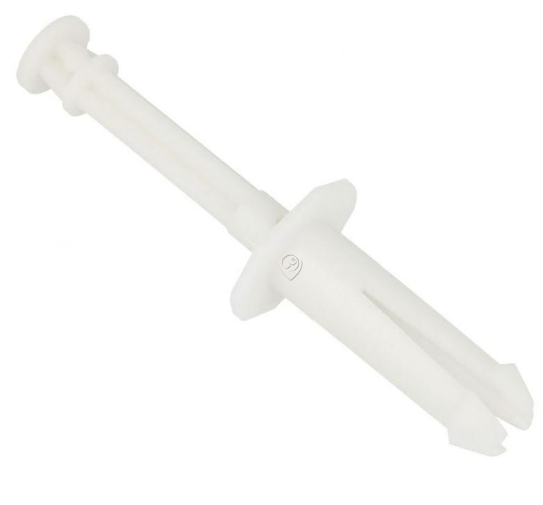 Bolt telescop amortizor Beko 2817050400 pentru masini de spalat ARCTIC APL61022BDW4