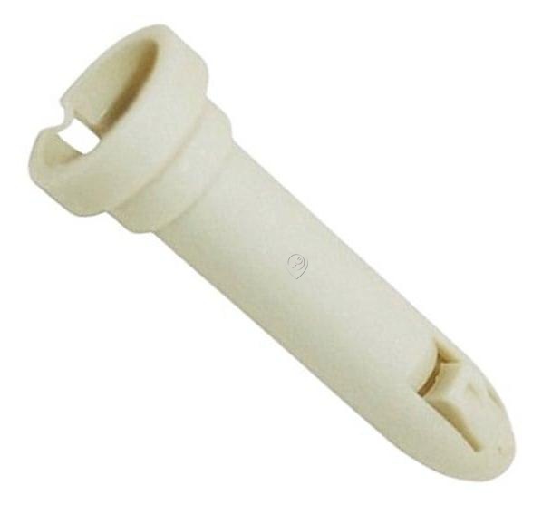 Bolt amortizor 2801430400 pentru masini de spalat Panasonic, Vestel, Electrolux, Aeg, Whirlpool, Gorenje, Haier, Beko, Grundig, Arcelik, Vortex VO1502