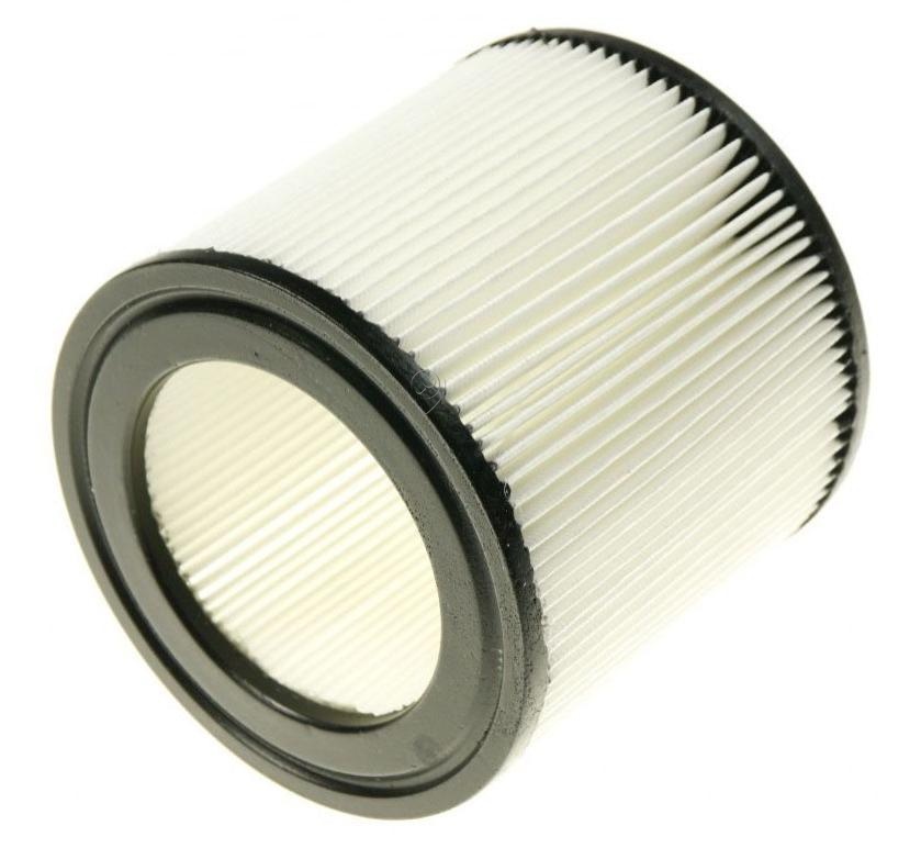 Filtru HEPA Original Karcher 2.889-219.0 pentru Aspiratoare