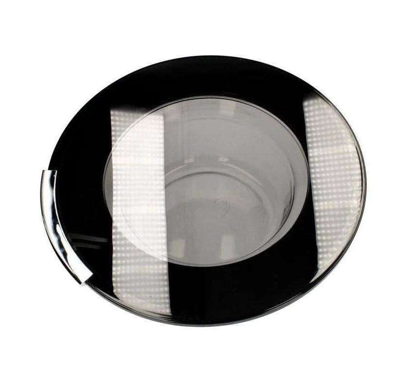 Ușa Mașinii de Spălat și Uscător Arctic Beko 2498800100