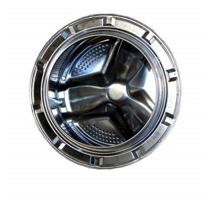 Tambur cuva masina de spalat VESTEL 22114641 55-ALVA C-B-SK