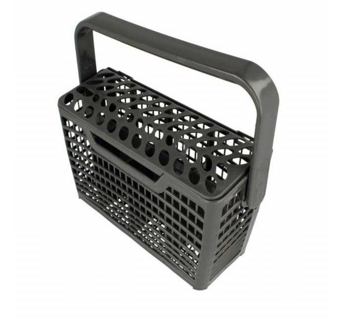 Cos Tacamuri Electrolux/Aeg 1170388233 pentru Masina de Spalat Vase (265x222)