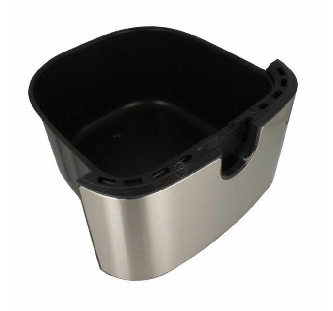 Cos Friteuză Electrolux AEG 4055514113