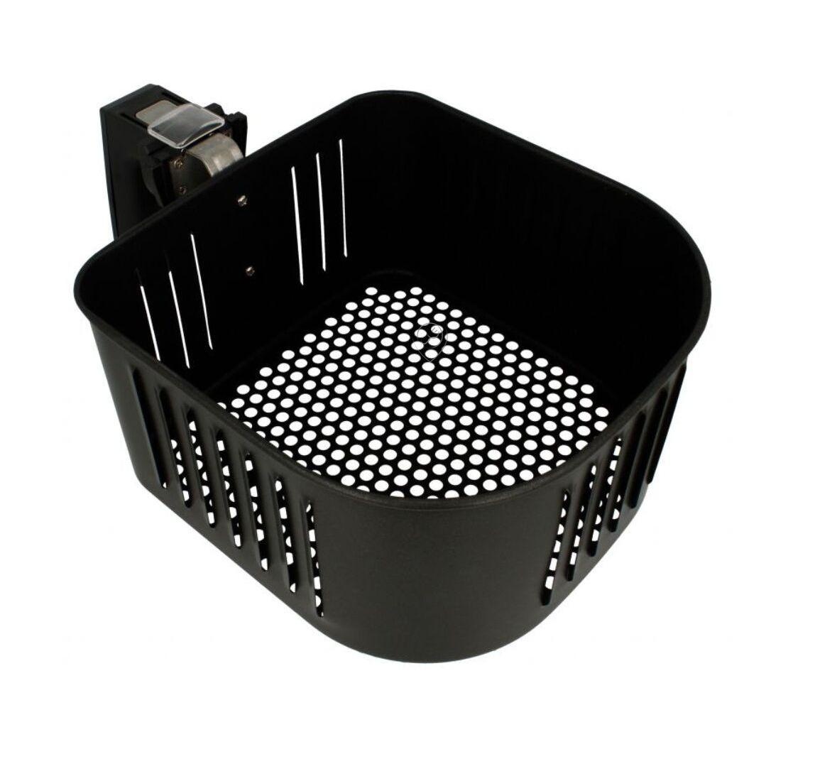 Cos pentru friteuza Electrolux Air Fryer 405554196 și AEG AF616ST