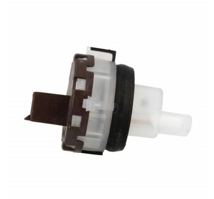 Senzor Turbiditate pentru Mașini de Spălat Uscătoare AEG și Electrolux