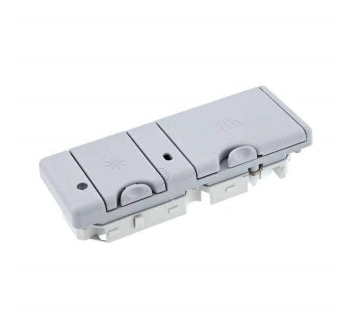 Dozator detergent combinat pentru masina de spalat vase Electrolux/Aeg 140000775076