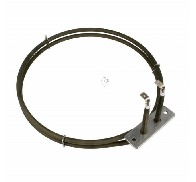 Rezistență circulară 230V pentru cuptor electric AEG, Electrolux și Zanussi - Model EOA5751AOZ
