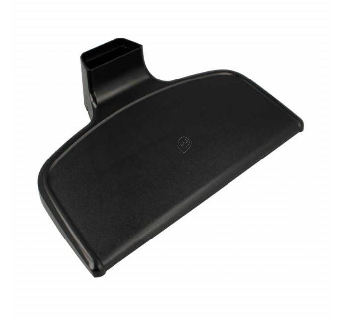 Baza de Încărcare Electrolux pentru Aspiratoare Model 140150544017