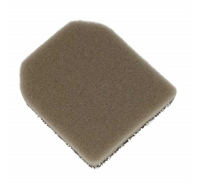 Filtru Burete Aspirator AEG/Electrolux Original 140159503014